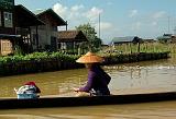 INLE LAKE 24